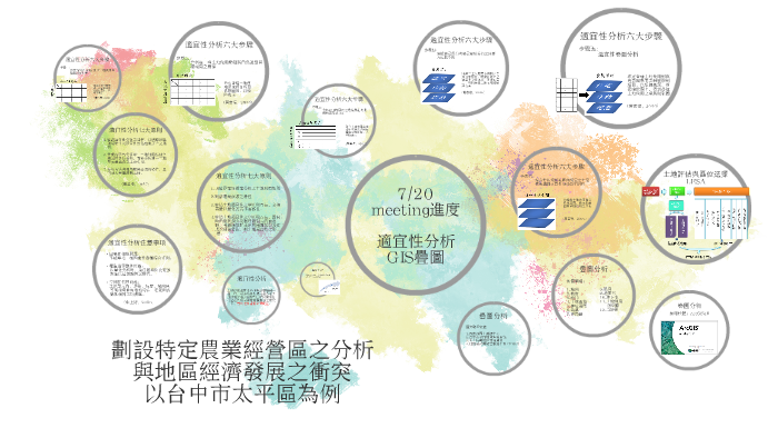 深度解析新澳一肖崆查一肖：技巧、策略与风险全面指南