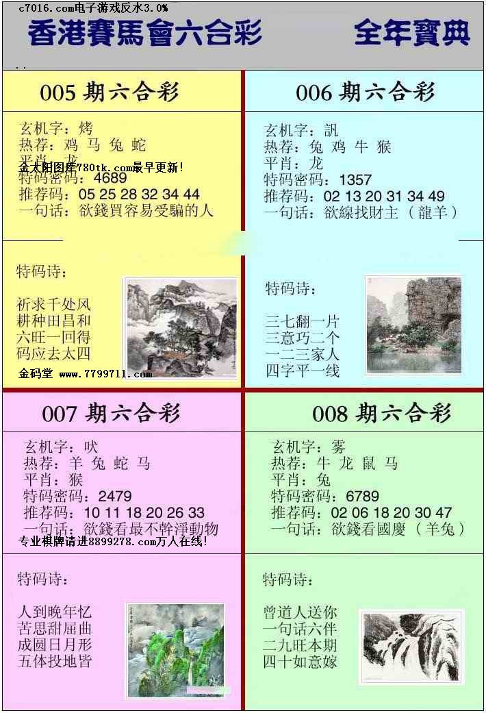 港澳49图纸香港宝典图库图：深度解析与收藏指南