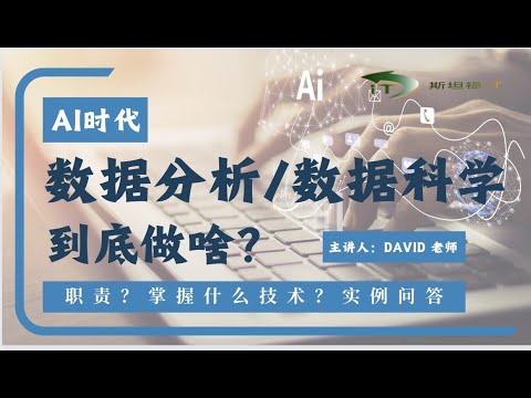 深度解析：港澳49图纸全年资料内部公开，助您精准把握