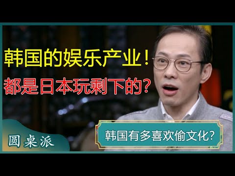 深度解析：新澳一肖七二变化打一肖的奥秘与实用技巧