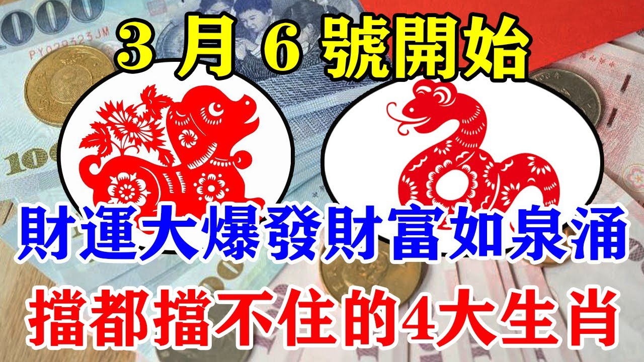 新澳一肖四六喜逢财神到猜一肖：深度解析与财富密码揭秘