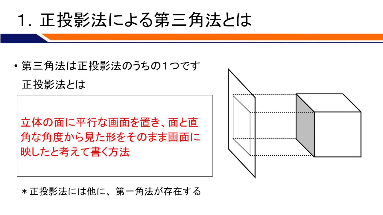 深度揭秘：今晚澳门三肖免费资料，赢彩秘籍全攻略