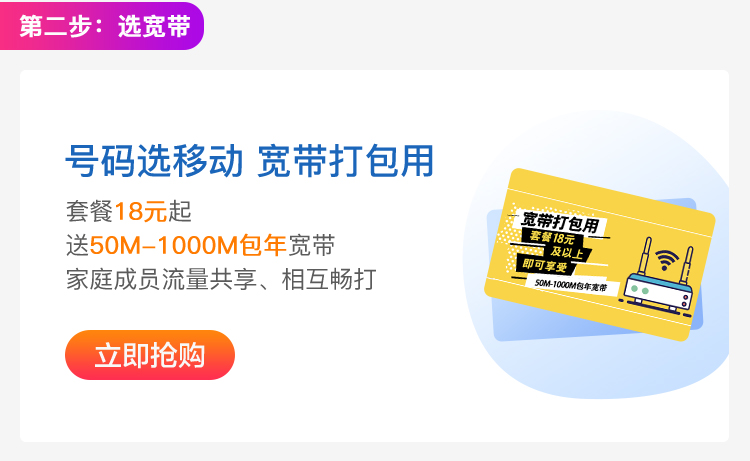 管家婆精准期期选一肖香港：深度解析与实用技巧，助您提升精准度