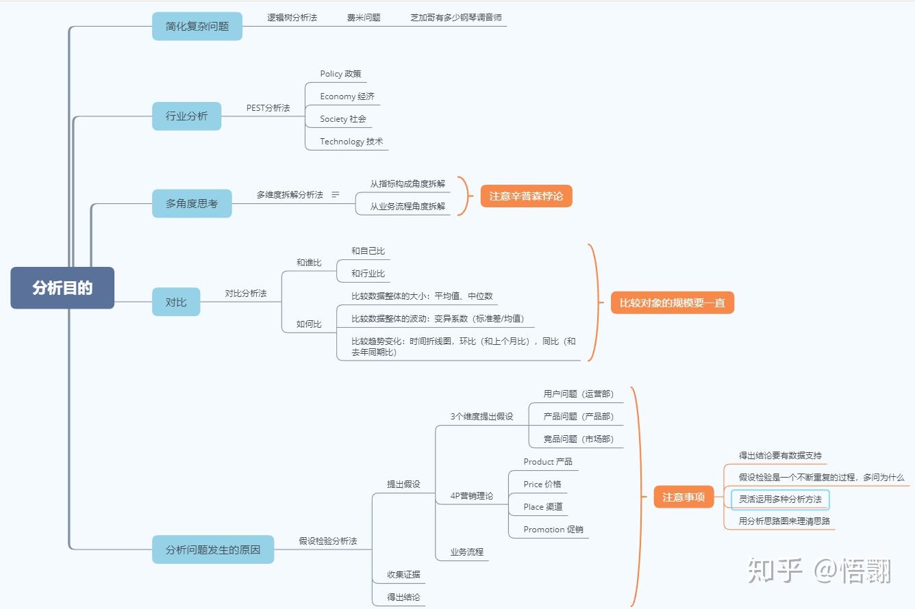 深度解析：单双今期挂牌玄机图的奥秘与应用技巧