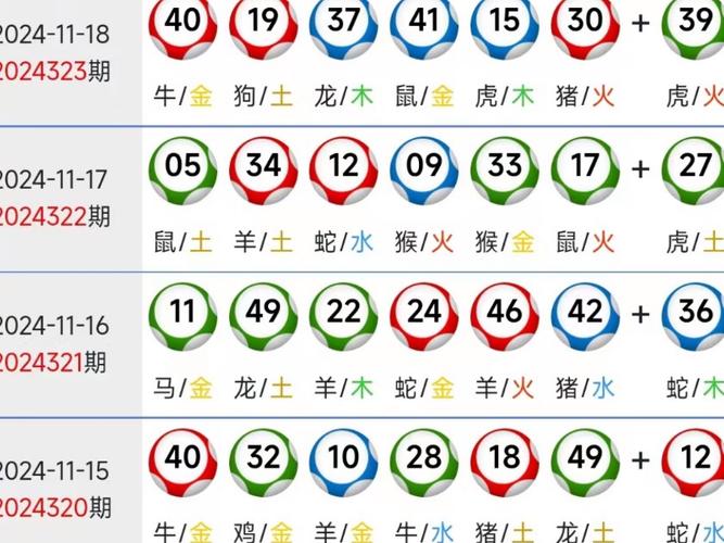 生肖计划2025年澳门今晚深度解析：机遇、风险与参与策略全攻略