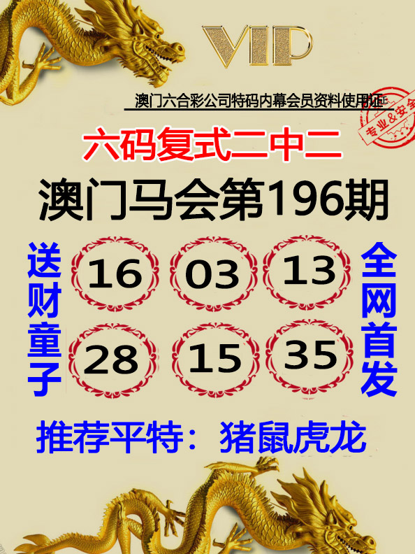 49资料澳门小龙人免费资料：2024最新获取攻略与深度解读