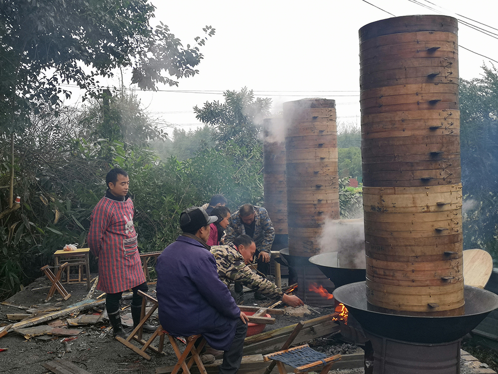 新澳一肖：酒后茶余云变化，生肖玄机深度解析与趣味解读