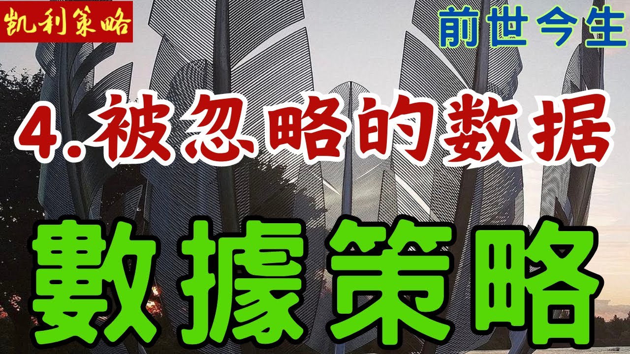 深度解析：宝典规律最准一肖一码一一孑中特7955 的实用技巧与策略