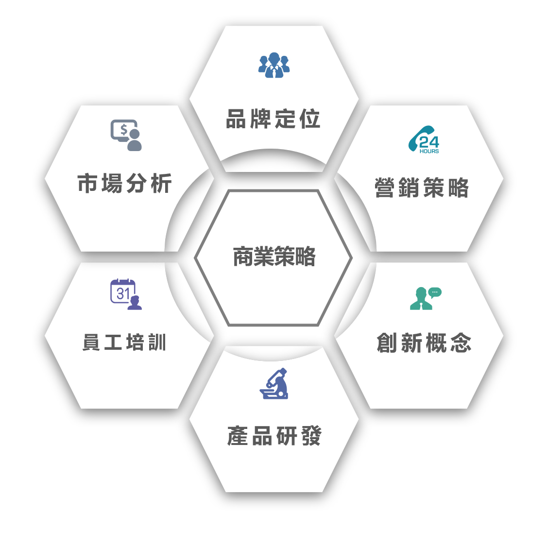 新澳一肖经营有道一肖动物：深度解析生肖文化与商业经营之道