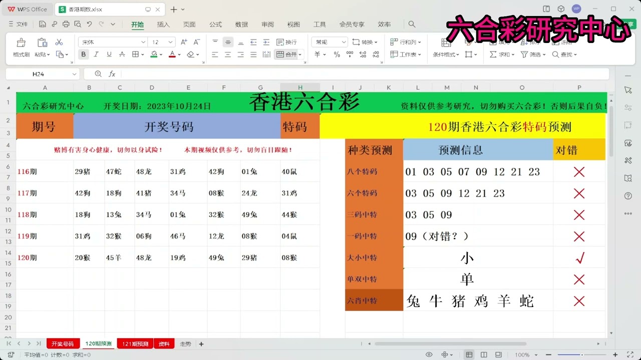 深度解析：新澳一肖54必中一肖动物图背后的规律与玄机，精准预测技巧分享