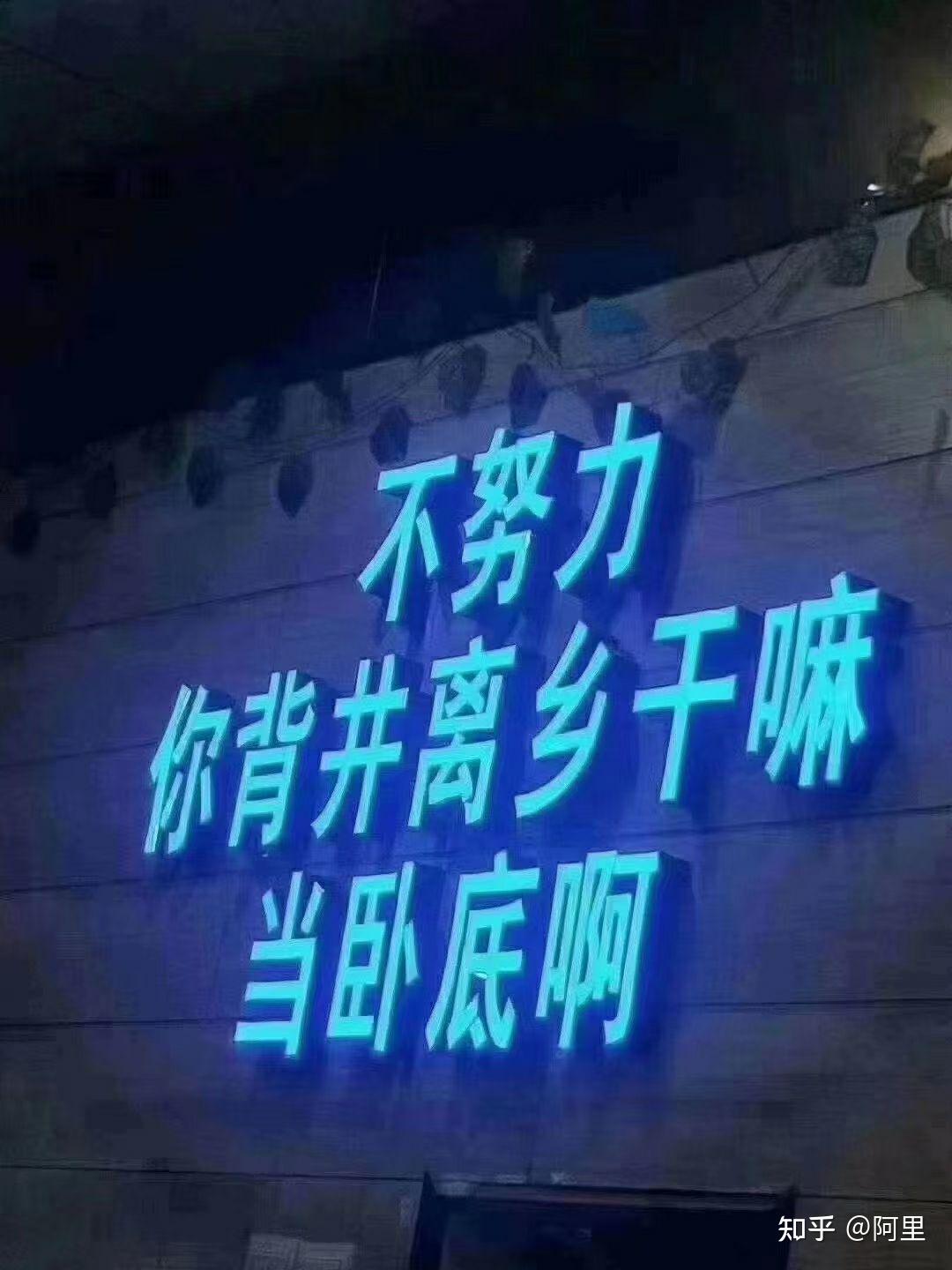 深度解析：新澳一肖本期财神关一四打一肖，掌握财富密码的全攻略