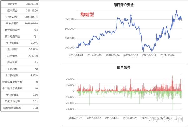 平特合数管家婆一肖一码平特合数深度解析：技巧、策略与风险全攻略