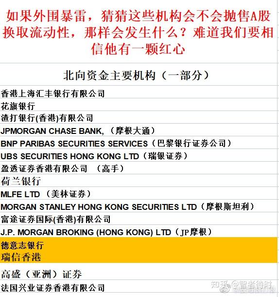 深度解析：如何看待新澳门精准资料期期精准？实用分析与风险提示