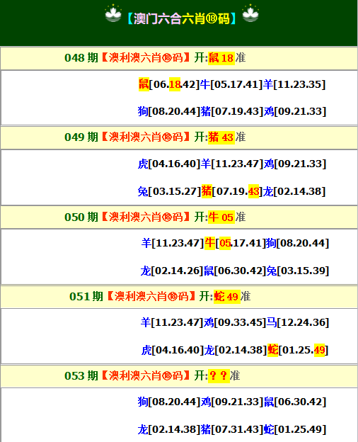 混淆是非 第5页