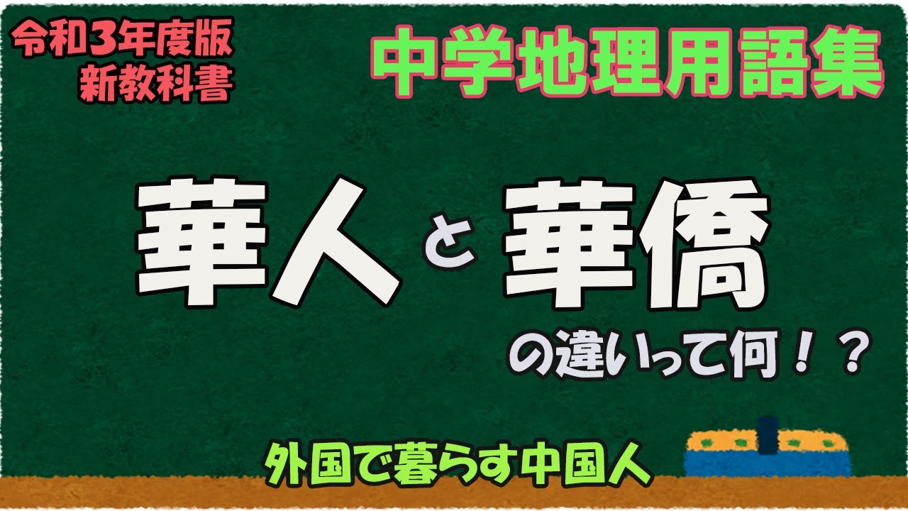 新澳一肖力大无比的动物打一肖深度解析：生肖背后的力量与文化意蕴