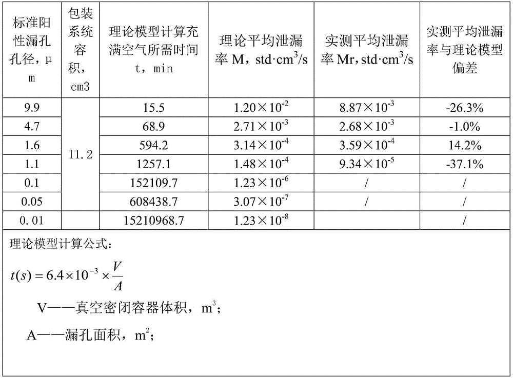 深度解析：新澳一肖大小数打一肖的规律与技巧，大小数选择全攻略