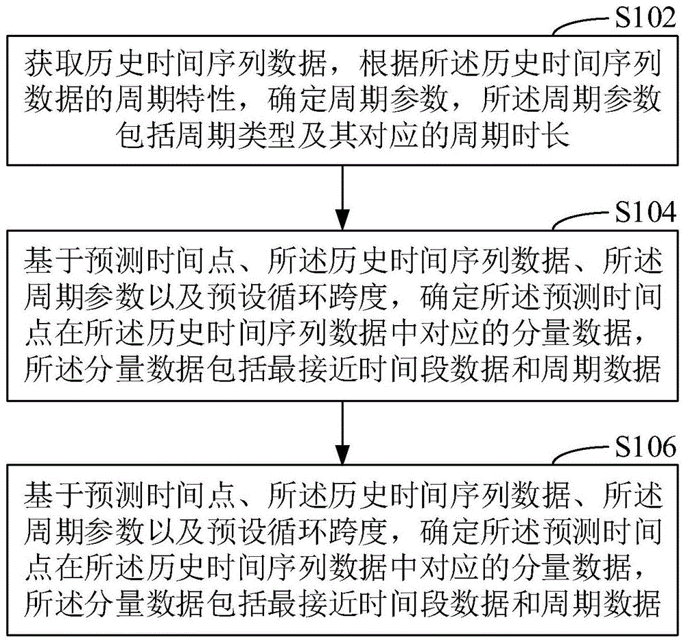 港澳49图纸管家婆一肖一码最准：深度解析与实用技巧全攻略