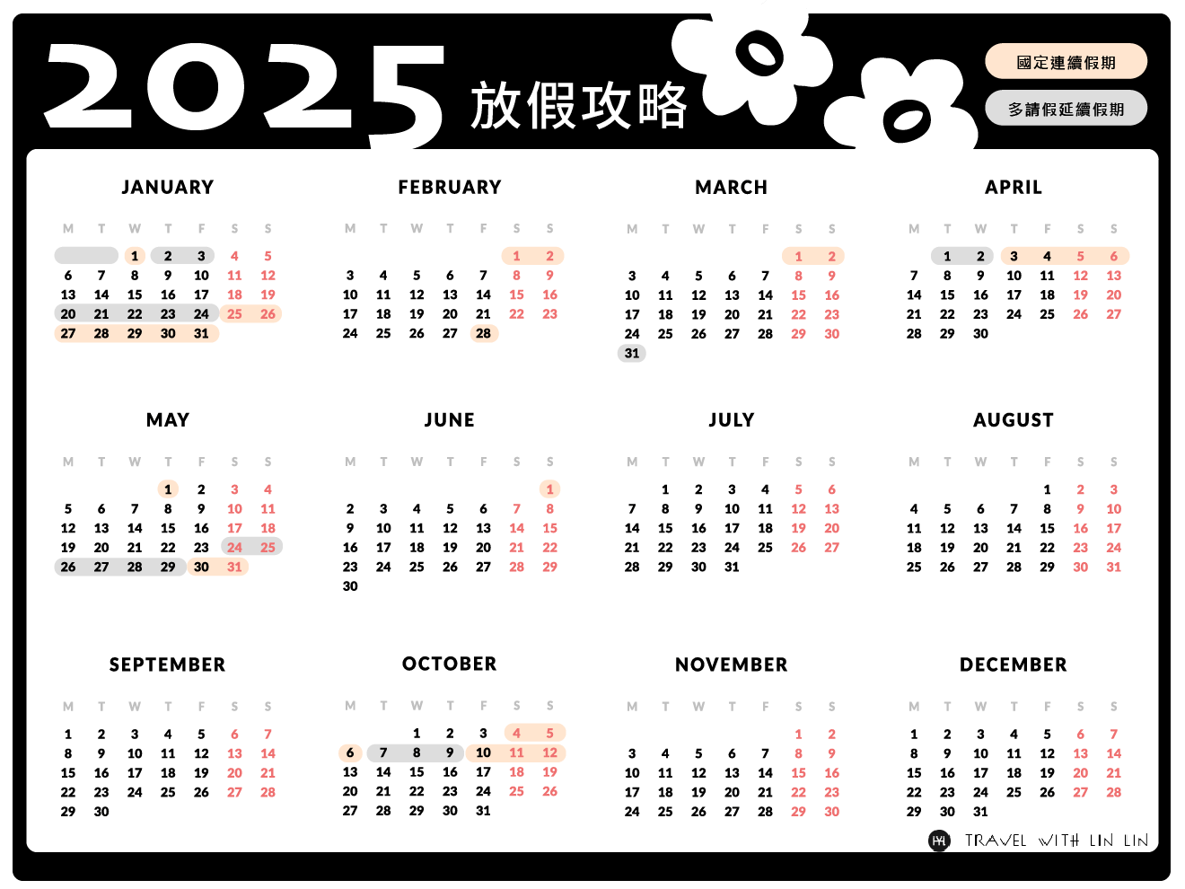 深度解析：如何获取2025年最准一期新奥免费资料？实用指南