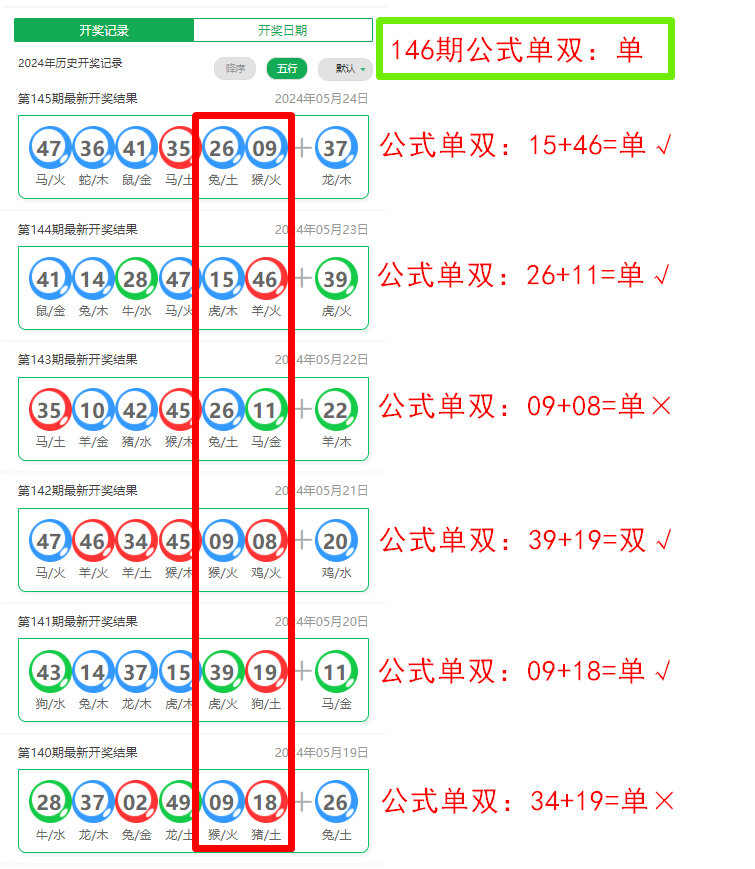 新澳门公式新奥长期免费资料大全精读：深度解析与免费资源获取攻略