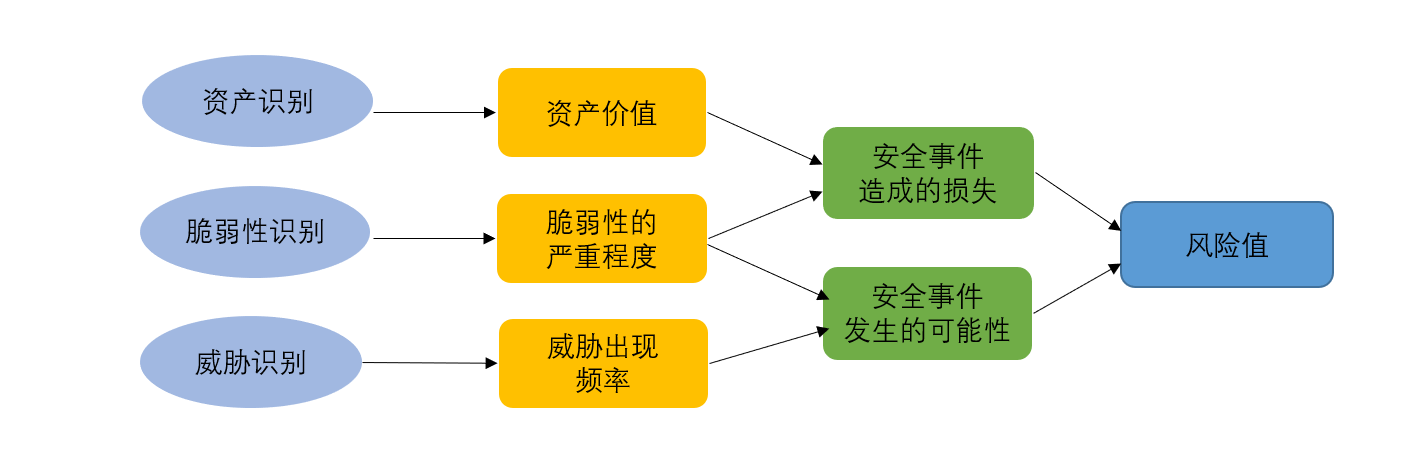 曾道人澳门正版资料免费大全精准：深度解析与实用技巧