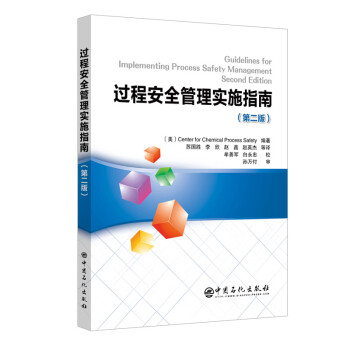 必中一肖彩库宝典安卓版官方下载安装：深度解析与安全指南