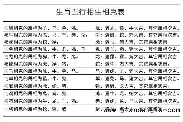 生肖计划正版全年资料免费大全：2024 权威解读与免费资源分享