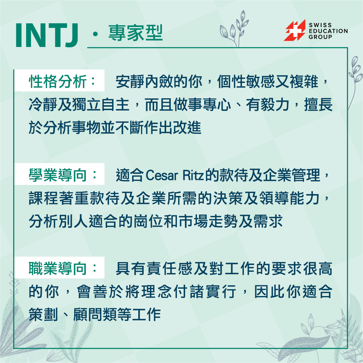 深度解析：新澳一肖大数万发财解一生肖的玄机与财富密码