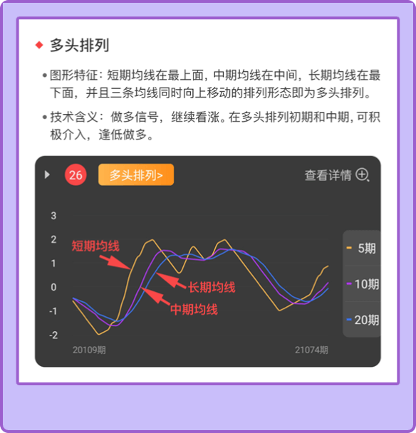 新澳一肖彩虹打出一肖：深度解析、技巧分享与实战应用全攻略