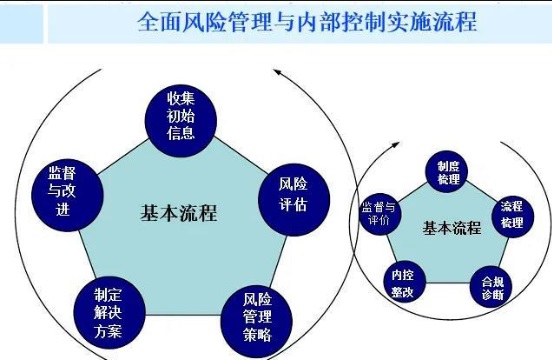 深度解析：公开九肖7777788888公开九肖中王特色功能与选号技巧