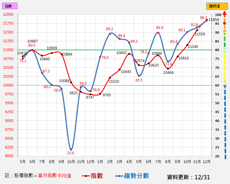 最新精准今晚澳门四不像深度解析：把握关键，提升预测准确率