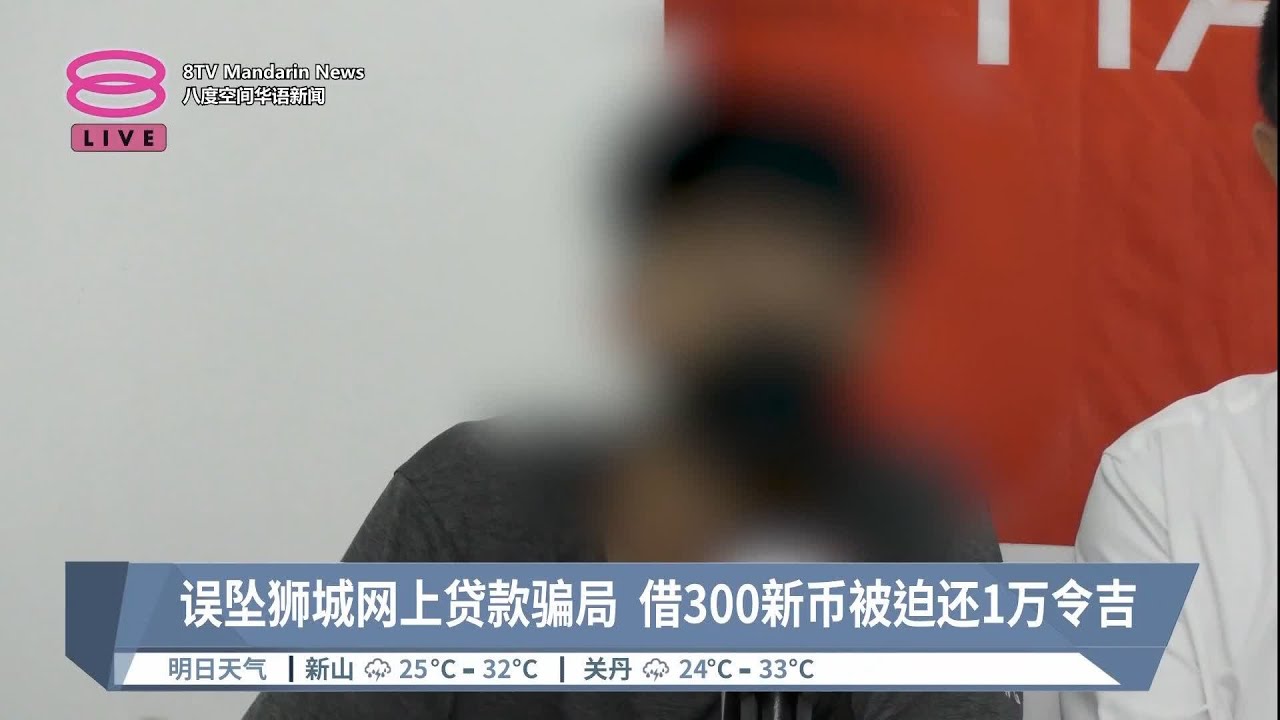 揭秘生肖计划门：100%期期准？深度解析与风险提示