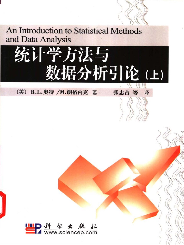 深度解析：新澳一肖红蓝交接是彩虹猜一生肖，生肖奥秘全攻略