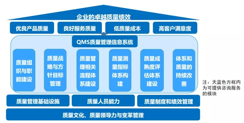 白小姐二四六天空好彩（944cc）精制：深度解析与实用指南