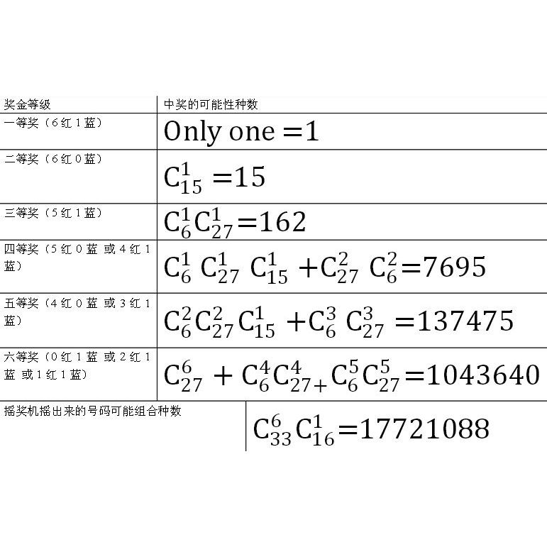 深度解析：新澳一肖背后猎猎猜一肖的技巧与策略全攻略