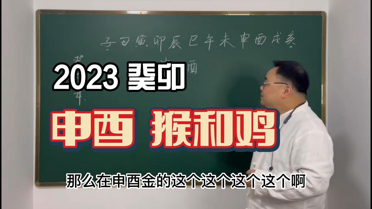 深度解析新澳一肖?x字查一肖：数字玄机与生肖运势全攻略