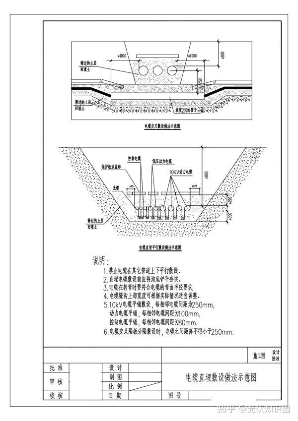 今天必出148期玄机资料图：深度解析与实用指南