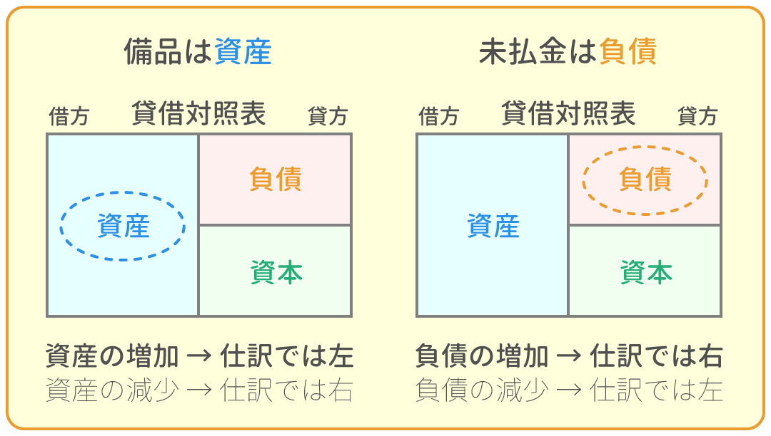 深度解析：如何借助新澳一肖财富专家一肖一码实现财富增长？