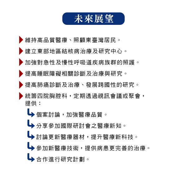 刘伯温2025年免费资料全集：深度解析与实用指南，助您把握先机