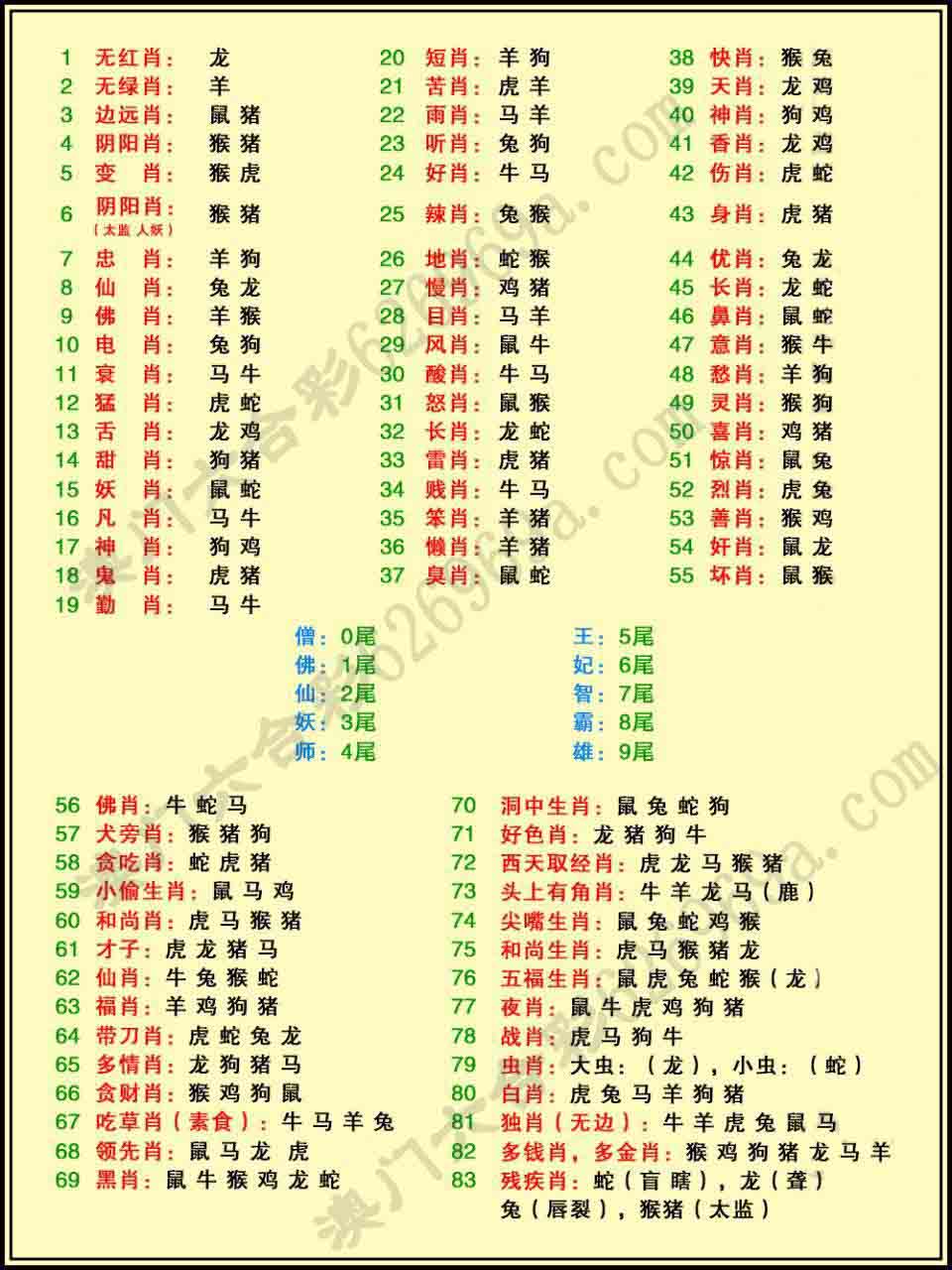 深度解析：新澳一肖明湖晓月查一肖的奥秘与实战技巧全攻略