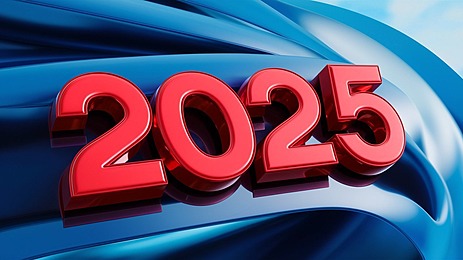 深度解析：今天必出2025年精准资料期期，助您把握未来机遇