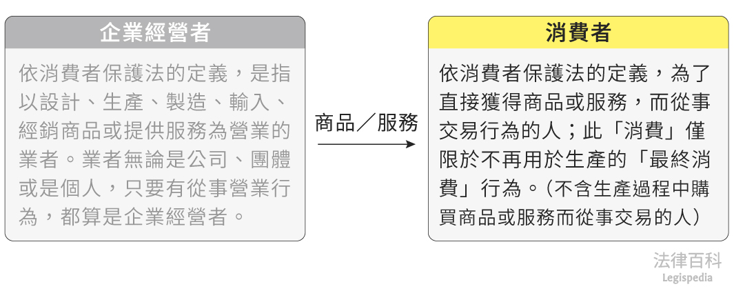 深度解析：新澳泄密最准一肖一码100%最准最新版，投资决策的关键