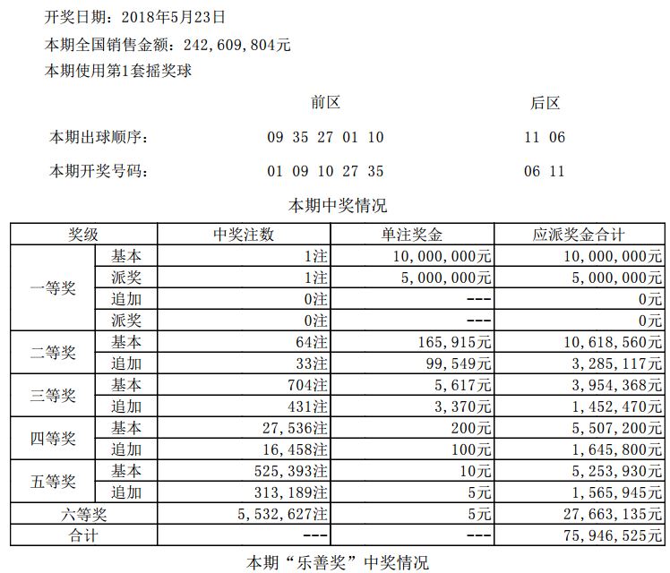 深度解析：香港最准香港最准特网一肖中策略与技巧，助你提升命中率