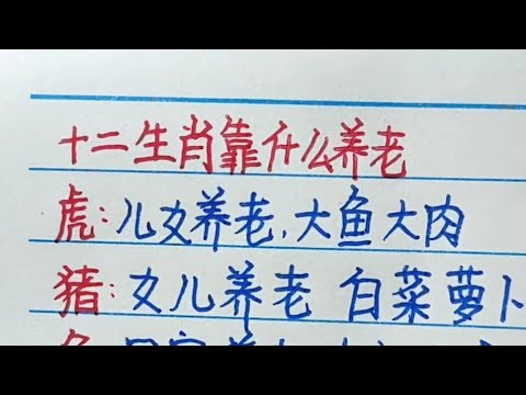 新澳一肖蛛打一生肖动物：深度解析与生肖玄机