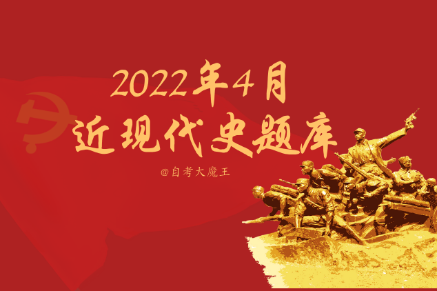 2025年澳门天天彩三肖免费资料：深度解析与精准预测全攻略