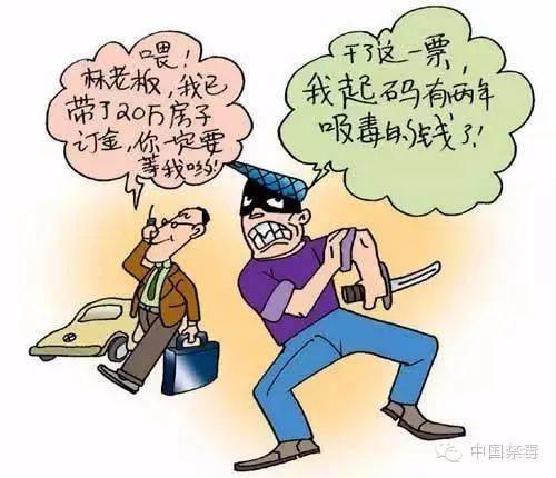 跑狗图库管家婆一肖一码一中一特：深度解析与用户指南