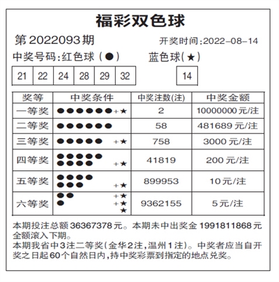 深度解析：新澳一肖阴肖背后隐藏的生肖玄机与规律