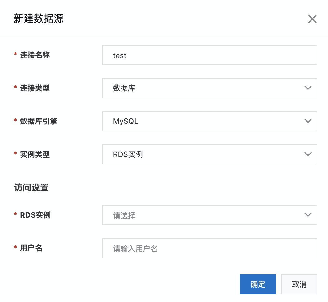 最新精准新澳版精准单双大全：深度解析与实战技巧分享