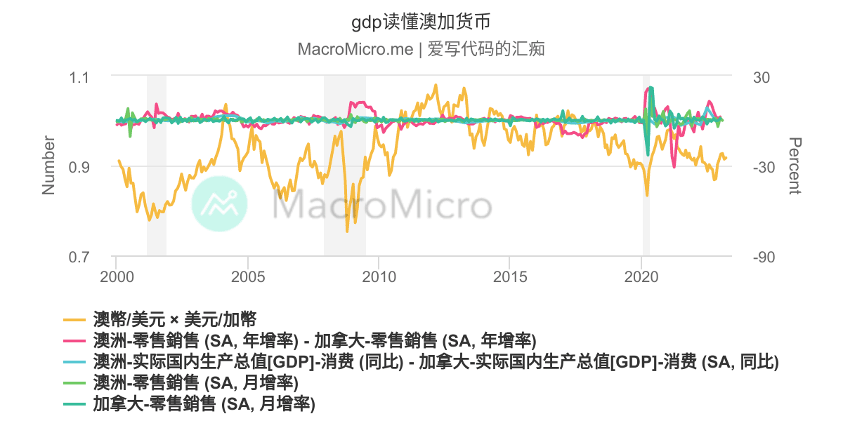 精读：新澳2O25年全年资料免费大全优势深度解析与实用指南