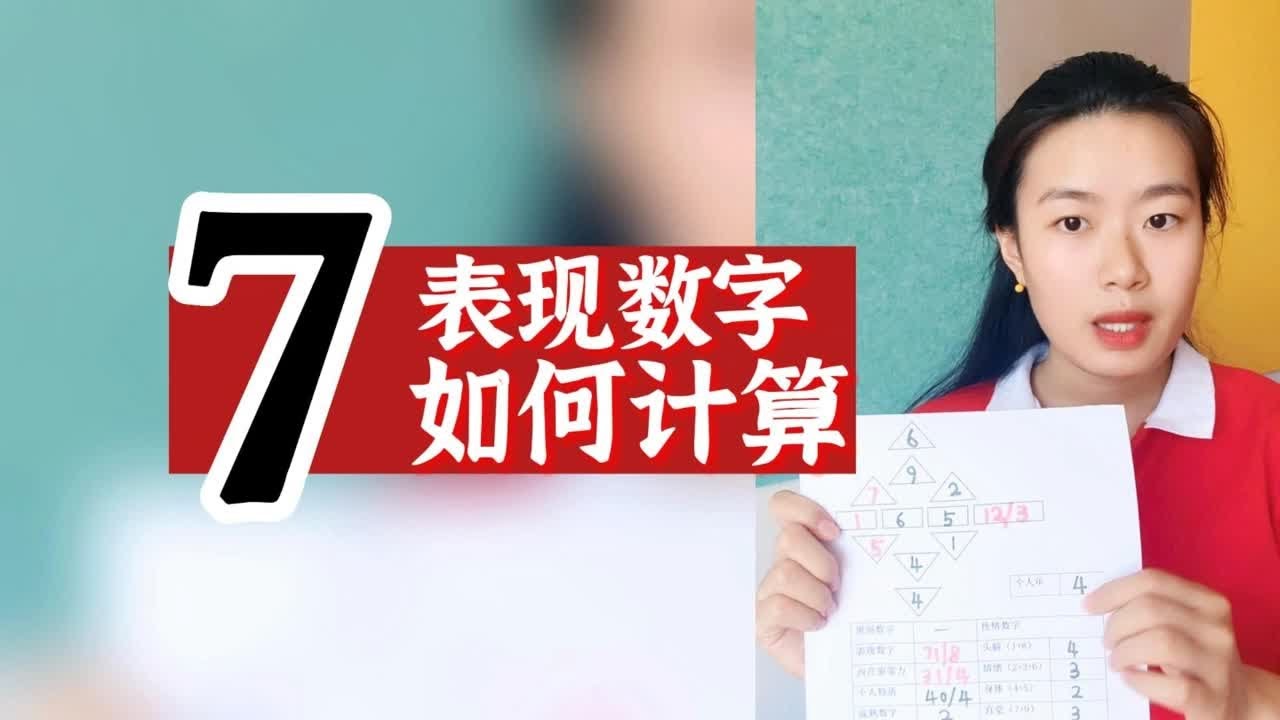 深度解析：新澳一肖大小五石藏珍宝打一生肖终极揭秘