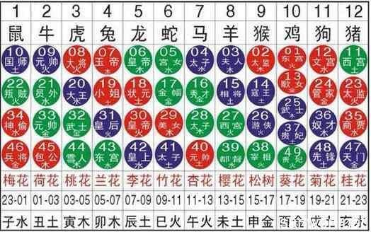 深度解析：新澳一肖田园的打一肖动物数字背后的生肖玄机与数字奥秘